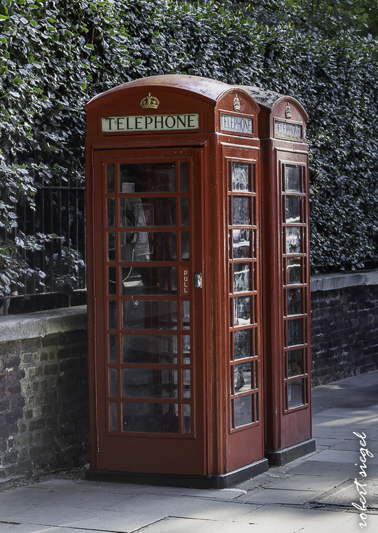 london 2026